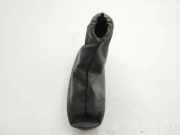 Handbremsgriffverkleidung OPEL CORSA C (F08, F68) 1.3 CDTI