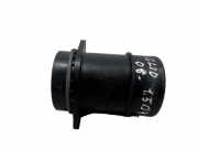 Luftmassenmesser Seat Ibiza II (6K) 8200454482C