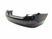 Hintere Stoßstange BMW 4 Coupe (F32, F82) 428 i 7285545