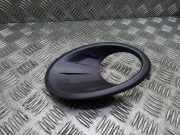 Nebelscheinwerferverkleidung NISSAN QASHQAI II (J11, J11_) 1.5 dCi 62257br03a