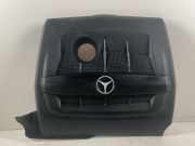 Motorschutz MERCEDES-BENZ B (W246, W242) B 180 CDI / d (246.212) A6070100067