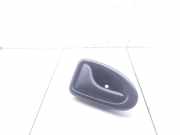 Türöffner innen links vorne Nissan Interstar Kasten (X70) 7700830078