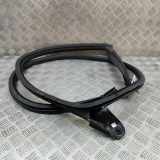 Türdichtung vorne rechts AUDI A5 Sportback (F5A) 2.0 TDI 8W8831708