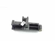 Reserveradwanne BMW X3 (F25) 7262825