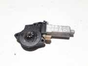 Motor Fensterheber rechts hinten Hyundai Trajet (FO)