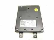 Bluetooth Steuergerät VW GOLF PLUS (5M1, 521) 1.6 TDI 1K8035730C