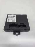 Heckklappen-Steuergerät LAND ROVER RANGE ROVER VELAR (L560) 2.0 D 4x4 J8A214B673AG