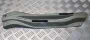 Türverkleidung links hinten VW Jetta III (1K2) 1K5833507B