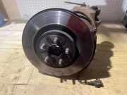 Nabe hinten rechts LAND ROVER RANGE ROVER VELAR (L560) 2.0 D 4x4