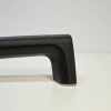 Andere Teile des Innenraums SKODA SUPERB II (3T4) 1.6 TDI 3T0868537 Bild Andere Teile des Innenraums SKODA SUPERB II (3T4) 1.6 TDI 3T0868537