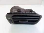Gitter Grill vorne links VOLVO S80 I (TS, XY) 2.4 T 130082001