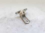 Türscharnier hinten rechts Mitsubishi Pajero III (V6, V7)