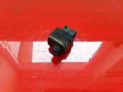 Spiegeleinstellschalter FIAT SEDICI (FY_) 1.9 D Multijet 4x4 62J000946T