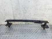 Stoßstangenbalken vorne PEUGEOT 3008 2.0 HDi 9682791080