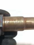 Sauerstoffsensor (Lambdasensor) AUDI A4 Allroad (8KH, B8) 3.0 TDI quattro 070906262
