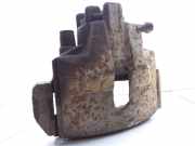 Bremssattel links vorne Ford Mondeo II (BAP)