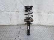 Stoßdämpfer vorne links RENAULT GRAND SCÉNIC III (JZ0/1_) 1.4 16V (JZ0F) E4615001 543022646R