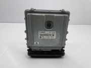 Motorsteuergerät BMW 3 (E90) 330 d 0281016285 8507136