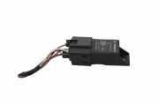 Zündkerzenrelais LAND ROVER RANGE ROVER IV (L405) 4.4 D V8 4x4 0281003123 FK23-189E2-AC