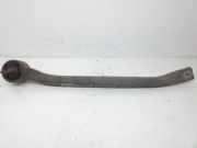Querlenker hinten rechts ALFA ROMEO GT (937_) 1.9 JTD
