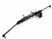 Lenksäule CITROËN C4 I (LC_) 1.6 HDi 20389211 9624981580