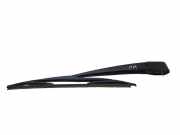 Stütze Heckwischer Citroen C4 Grand Picasso (U) 3392390966