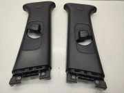 B Pillar Trim KIA SPORTAGE (QL) 1.7 CRDi 858403U010
