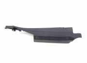 Kofferraumverkleidung