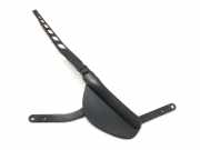 Wischerblatt BMW 5er Touring (E61) 7035103