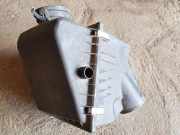 Luftfilterkasten BMW 7 (E38) 725 tds 13711742110