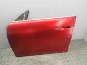 Tür links vorne Maserati Ghibli III ()