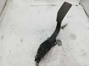 Gaspedal SUZUKI GRAND VITARA II (JT, TE, TD) 2.0 4WD (TD54, JB420) 1590065J00