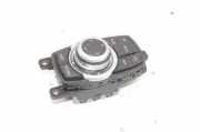 Rechner Navigationssystem BMW 7er (F01, F02, F03, F04) 9212449