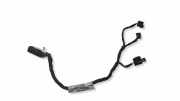 Einspritzventil Set FORD FOCUS IV Turnier (HP) 1.0 EcoBoost JX6T9F666