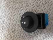 Spiegeleinstellschalter PEUGEOT PARTNER Furgon 1.6 HDi 16V