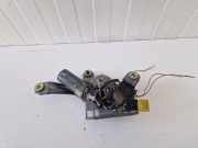 Heckscheibenwischermotor MERCEDES-BENZ M (W163) ML 55 AMG (163.174) F006WM0611