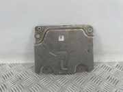 Anderes Undercover Panel BMW X2 (U10) iX2 eDrive 20 8838851