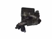 Ölfilterträger Nissan X-Trail II (T31) 8200797762
