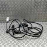 Battery Charging Cable PEUGEOT 508 II Hybrid 2255 (F35GQU) 9844681180 35557147
