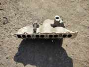 Ansaugbrücke OPEL ANTARA 2.0 CDTI 4x4