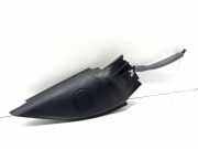 Lautsprecher rechts vorne VW Passat B5.5 Variant (3B6) 3B0837986B