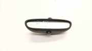 Innenspiegel BMW 2er Gran Tourer (F46) 021221