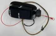 Kraftstofftankdeckel AUDI Q5 (FY) 2.0 TFSI quattro 80A809906