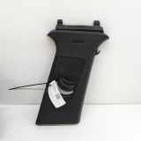 Rechte Seite B Säulenverkleidung AUDI A1 Sportback (GBA) 25 TFSI 82G867244