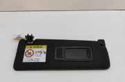 Sonnenblende rechts BMW 3er Touring (F31) 8061314