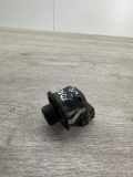 Windschutzscheibe Heizung Schalter FORD MONDEO III Turnier (BWY) 2.0 TDCi D3L0A