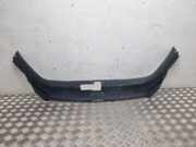 Zierleiste Audi Q7 (4L) 4L0807081