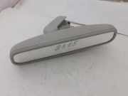 Innenspiegel Audi A6 (4F, C6) 4F0857511AA