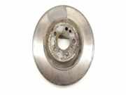 Bremsscheibe rechts vorne Mercedes-Benz GL-Klasse (X164) 1644210512