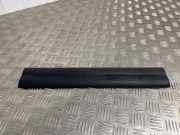 Zierleiste BMW 2er Gran Tourer (F46) 20024110